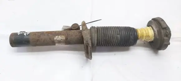 Volkswagen Jetta V Front shock absorber/damper 1t0413031gg 824904002560