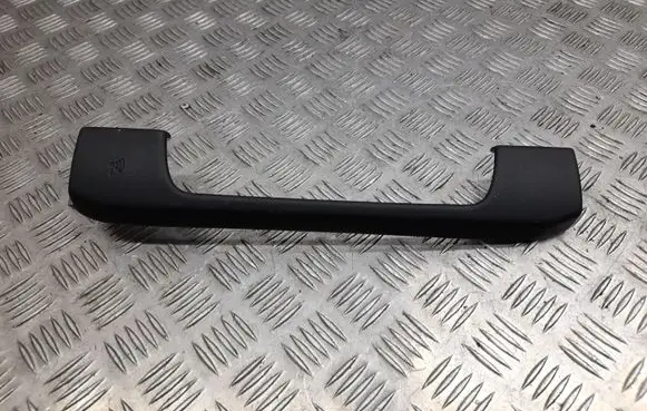 Audi A8 S8 D4 4H Other dashboard part 4H1857289E 4H1857289