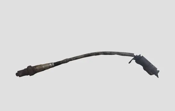 Opel Astra K Lambda probe sensor 0258010460