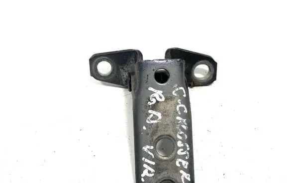 Citroen C-Crosser Front door upper hinge