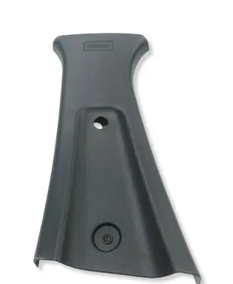 Citroen e-C3 (B) pillar trim (top) 9857335580