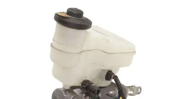 Lexus IS III XE30 Master brake cylinder 4720730070