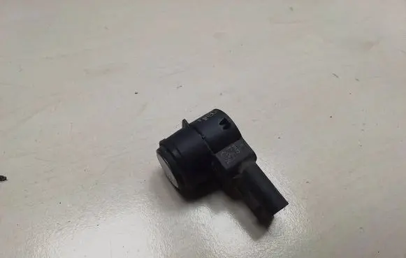 Volkswagen Touran I Parking PDC sensor 0263003397