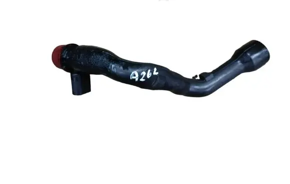 Mercedes-Benz R W251 Breather/breather pipe/hose A6420160381