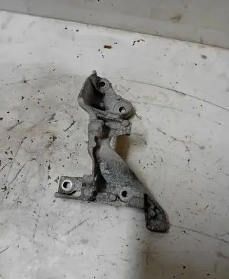 Renault Scenic III - Grand scenic III Holder (bracket) 147174072R A6261410040