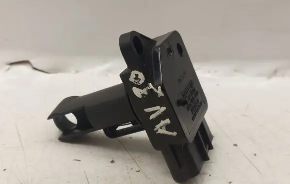 Toyota Avensis T250 Mass air flow meter MB1974003070 222040N010