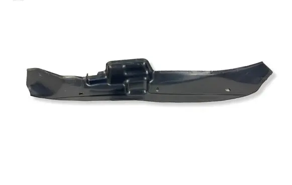 Volvo XC90 Fender end trim 31353953