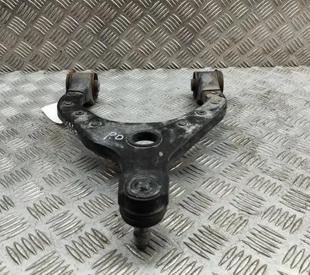 Tesla Model X Front upper control arm/wishbone 102732700F