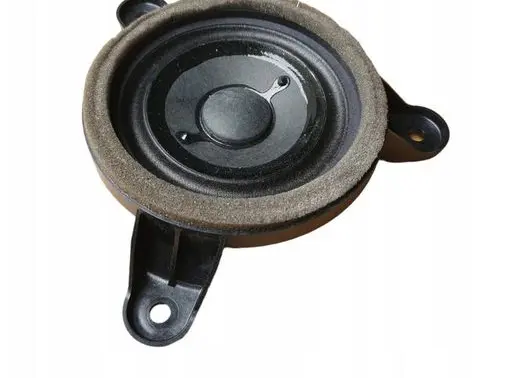 Audi A8 S8 D4 4H Front door speaker 4H0035397 3168420010