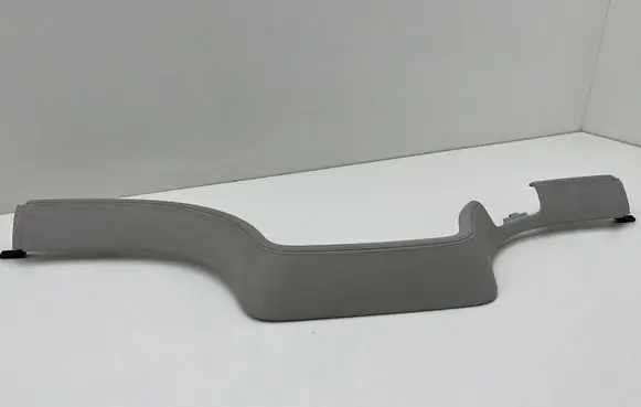 Mercedes-Benz S W222 Dashboard glove box trim A2226940982