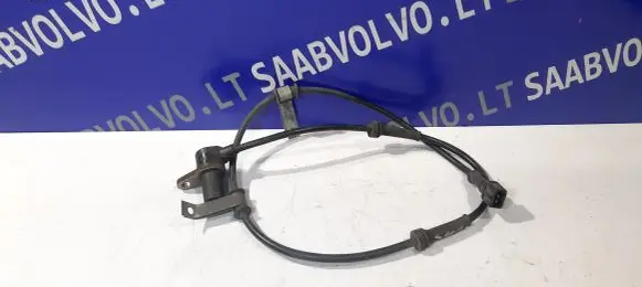 Volvo S40, V40 ABS brake wheel speed sensor 0265006425