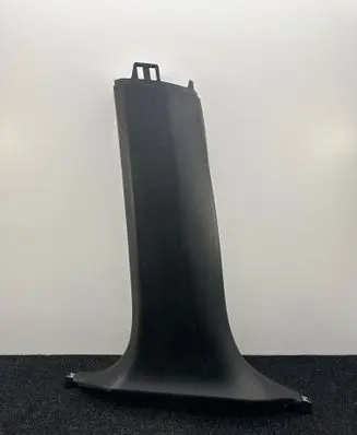 BMW X5 F15 (D) pillar trim (bottom) 19184810 F15L00E71 2707295