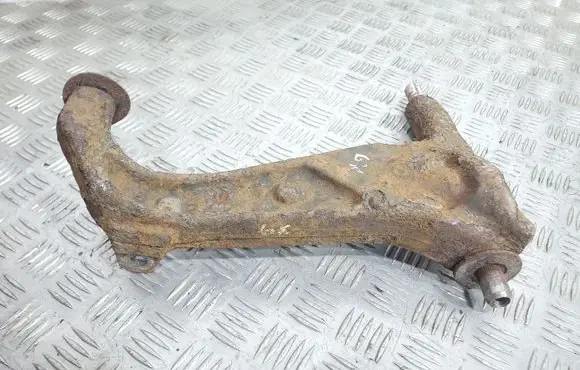 Volvo XC90 Rear upper control arm/wishbone
