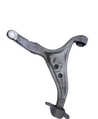 Mercedes-Benz GLE AMG (W166 - C292) Front control arm A16603