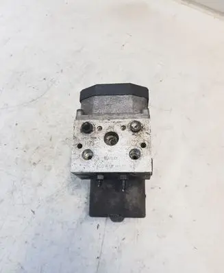 Volkswagen PASSAT B5 ABS Pump 8E0614111F
