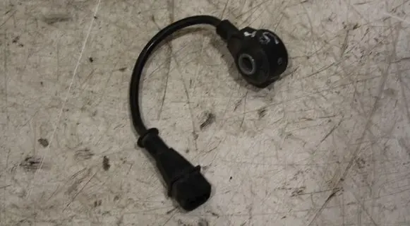 Subaru Forester SH Detonation knock sensor 