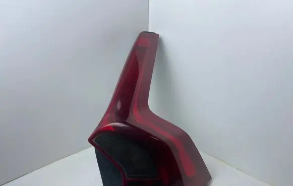 Volvo V60 Rear/tail lights 31395929 21490202