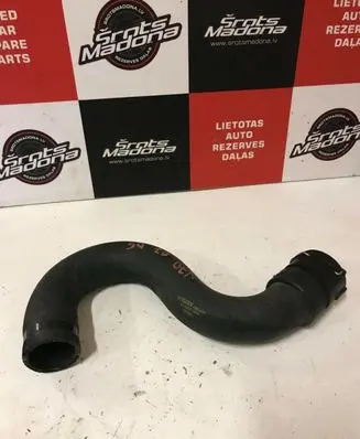 Volvo V70 Engine coolant pipe/hose 6G918260JB