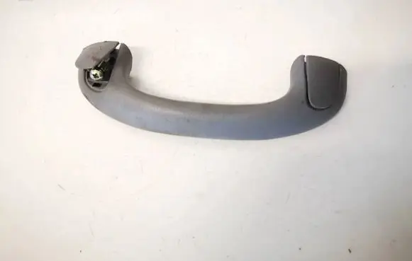 Toyota Avensis Verso Front interior roof grab handle