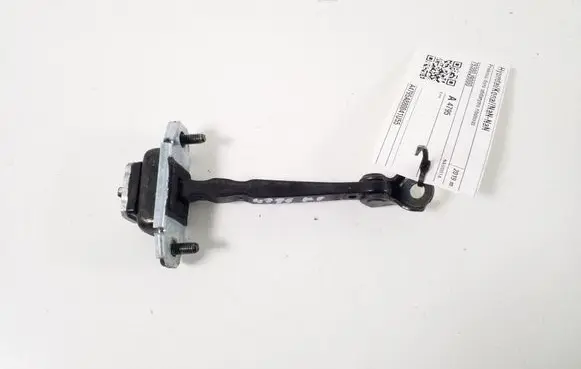 Hyundai Kona I Front door check strap stopper 79380J9000