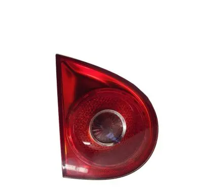 Volkswagen Golf V Tailgate rear/tail lights 1K6945093E 028500102 90000599