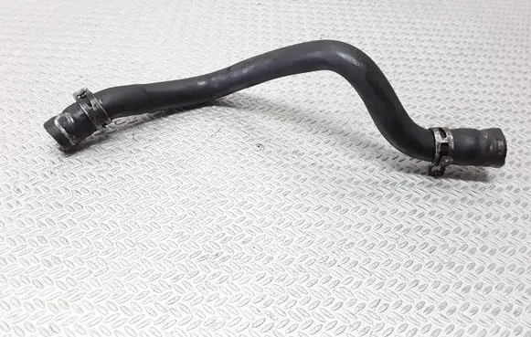 Opel Vivaro Breather hose/pipe 