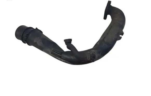 Renault Megane III Intercooler hose/pipe 8200645723