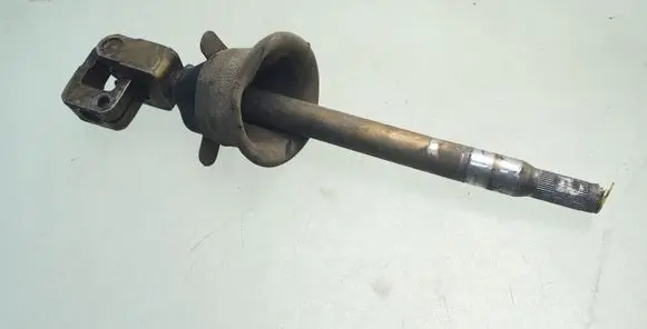 Volkswagen Transporter - Caravelle T4 Steering column universal joint 701419069