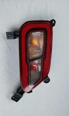 Hyundai Kona I Rear bumper light 92405K4010