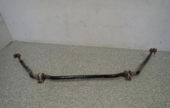 Hyundai Matrix Front anti-roll bar/sway bar