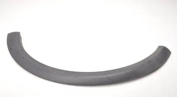 Volvo C30 Front arch trim 30744045