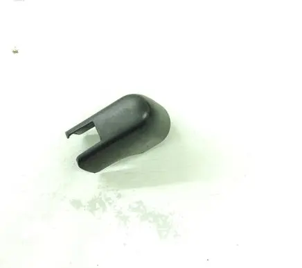 BMW X5 F15 Rear wiper blade arm 7294430