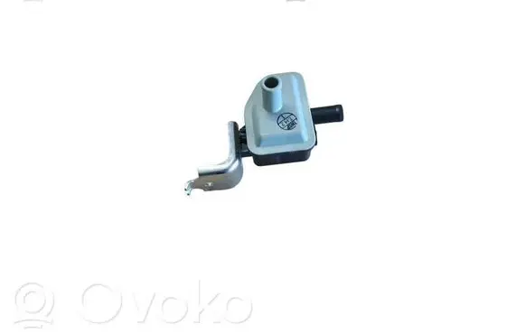 Toyota Yaris Cross Turbo solenoid valve 90910TC005 HV1362007350 2407021