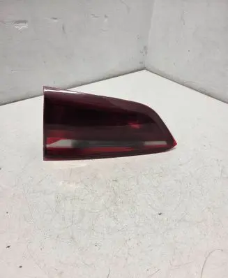 BMW X1 F48 F49 Tailgate rear/tail lights 7350698