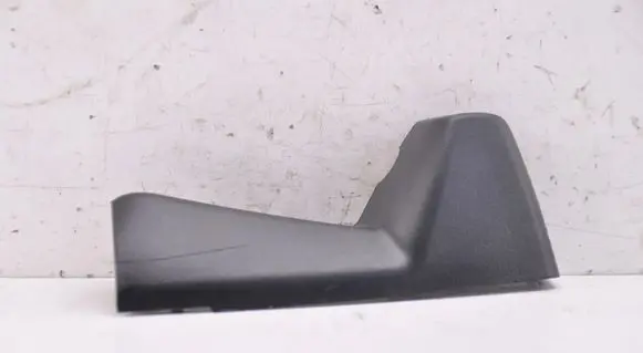 Opel Mokka B Rearview mirror trim 9820823180