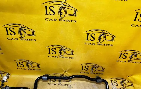 Ford Escape IV Front anti-roll bar/sway bar LX615482ANA