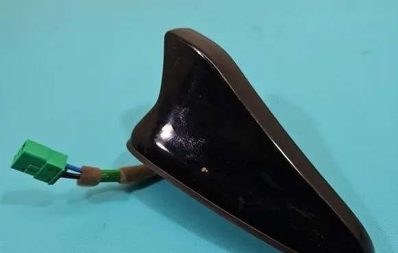 KIA Rio Radio antenna 96210H8010 IMPRK1511077