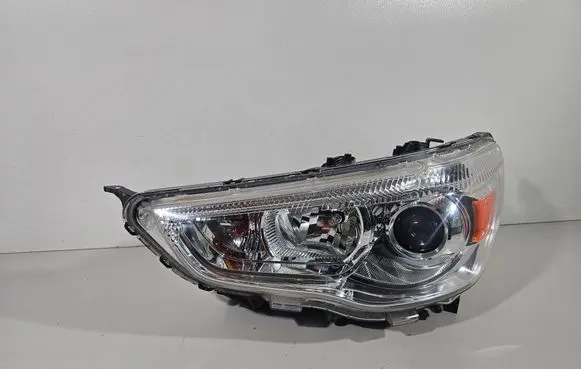 Mitsubishi ASX Headlight/headlamp 1249807347352