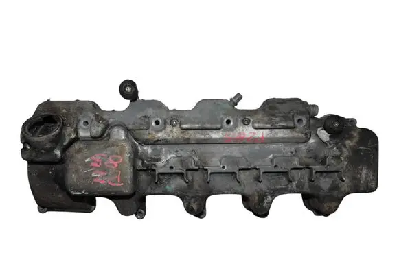 Mercedes-Benz S W220 Rocker cam cover A1130160005