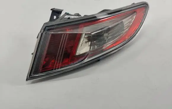 Honda Civic Rear/tail lights 22016721