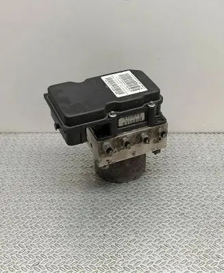 Peugeot 308 ABS Pump 9665331980 87EWW73330182 87EWD73330182