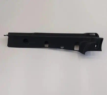 Mini Cooper Countryman R60 Other trunk/boot trim element 9807108
