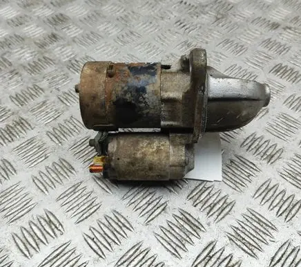 Subaru Forester SK Starter motor 23300AA8300 M000TC5371