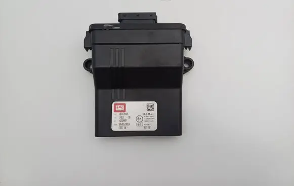 Nissan Micra LP gas control unit module 67R011002 110R001001 10R031131