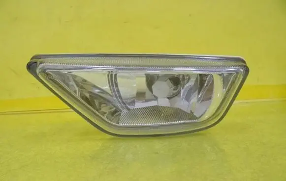 Ford Focus Front fog light 2M51-15201-AG