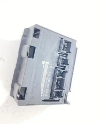 Volkswagen PASSAT B6 Comfort/convenience module 3C0959433