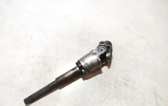 Toyota RAV 4 (XA20) Steering column universal joint