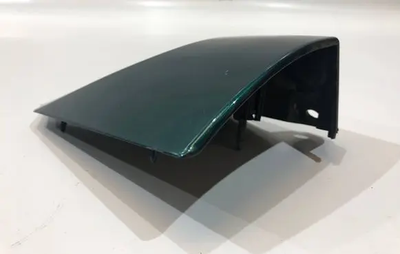 Ford Mondeo Mk III Rear/tail light trim molding 