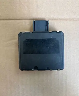 Mercedes-Benz Vito Viano W447 Blind spot module A4479008317 0203304099 39R15554