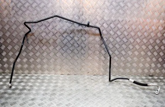 Porsche Boxster 986 Air conditioning (A/C) pipe/hose